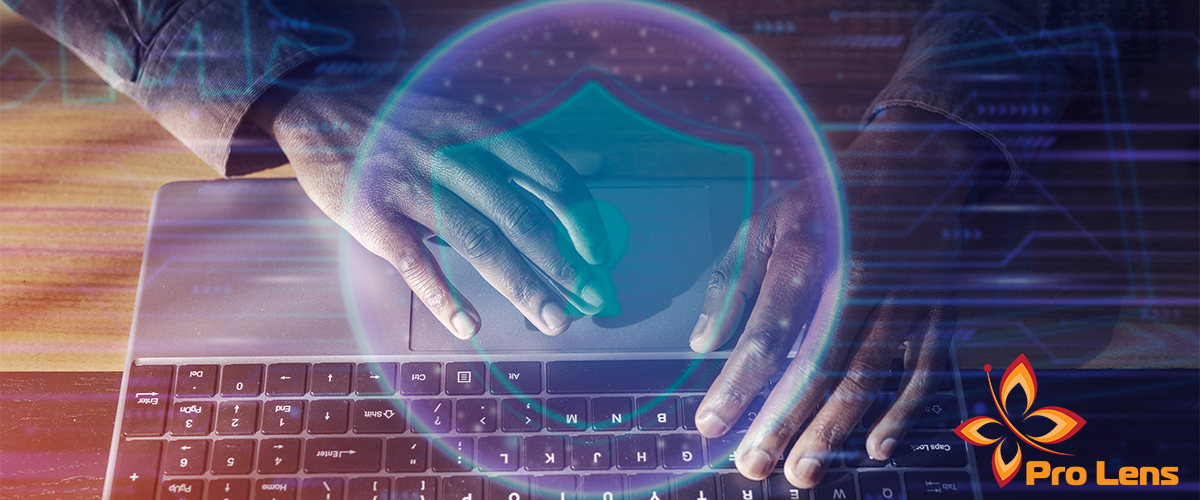 Ensuring Cybersecurity Oil and Gas Industry