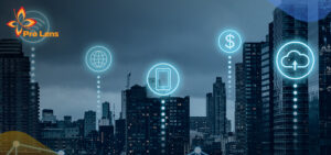 Telecommunication Services