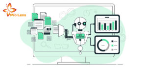 How Business Automation Solutions helps in reshaping Oman