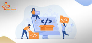 Open Source Development Growing Scope of in the GCC