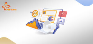 How To Plan Marketing in Era of Digital Transformation in Oman